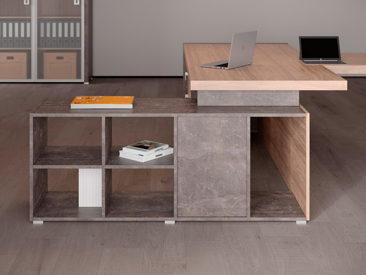 Солид Б (Solid B) Solid_b_03.jpg